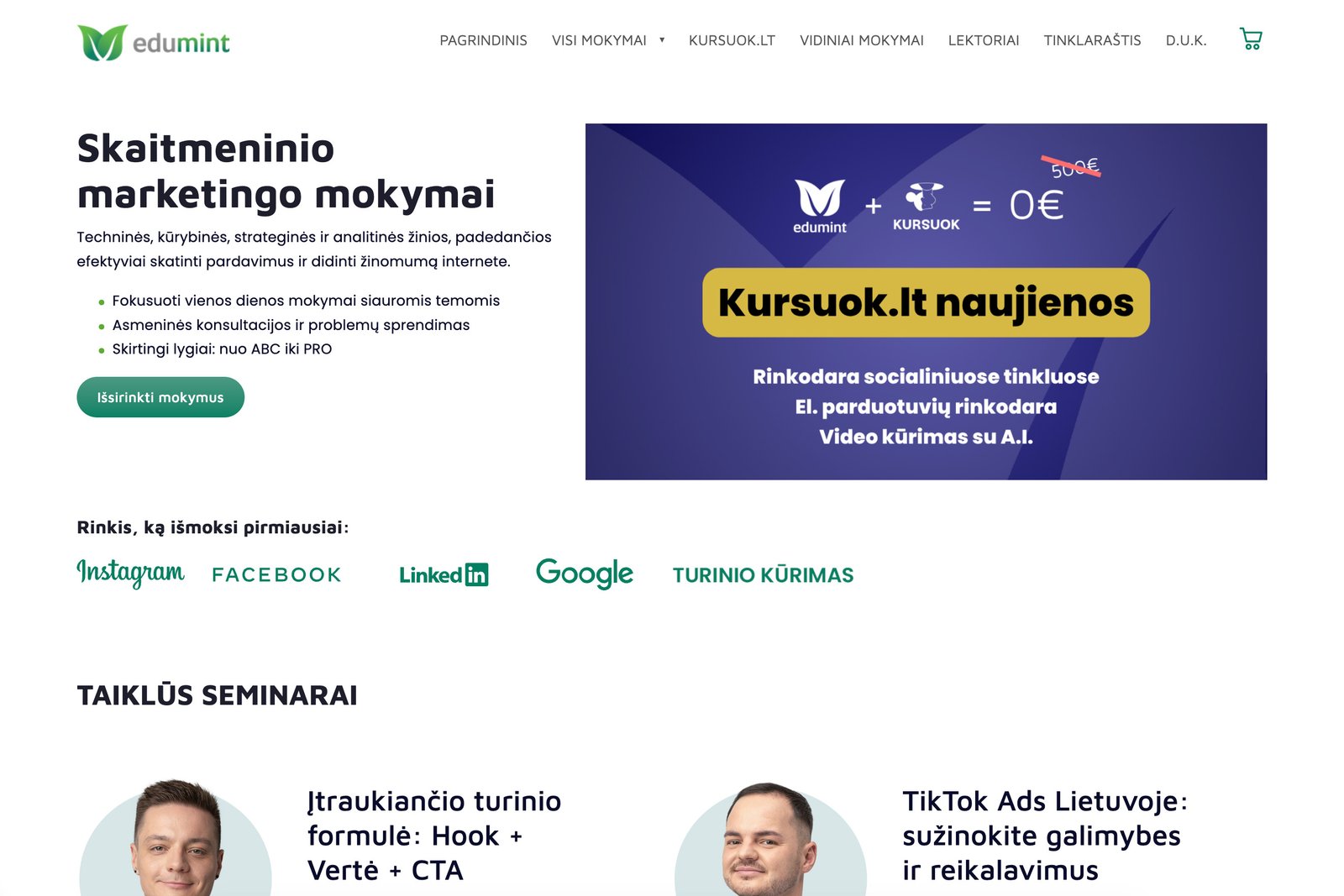 edumint.lt